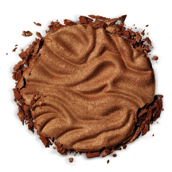 Murumuru Butter Bronzer Palette - Picture 7 of 7